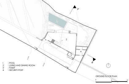 River Studio | Alexis Dornier