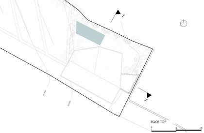 River Studio | Alexis Dornier