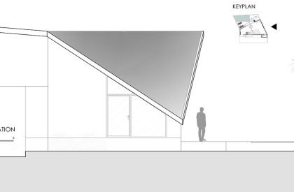 River Studio | Alexis Dornier