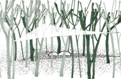 Tangible Scene | HAS design and research