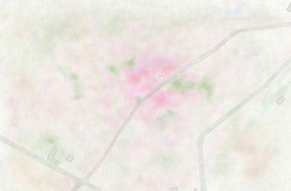 Tangible Scene | HAS design and research