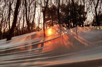 Tangible Scene | HAS design and research