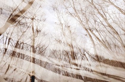 Tangible Scene | HAS design and research