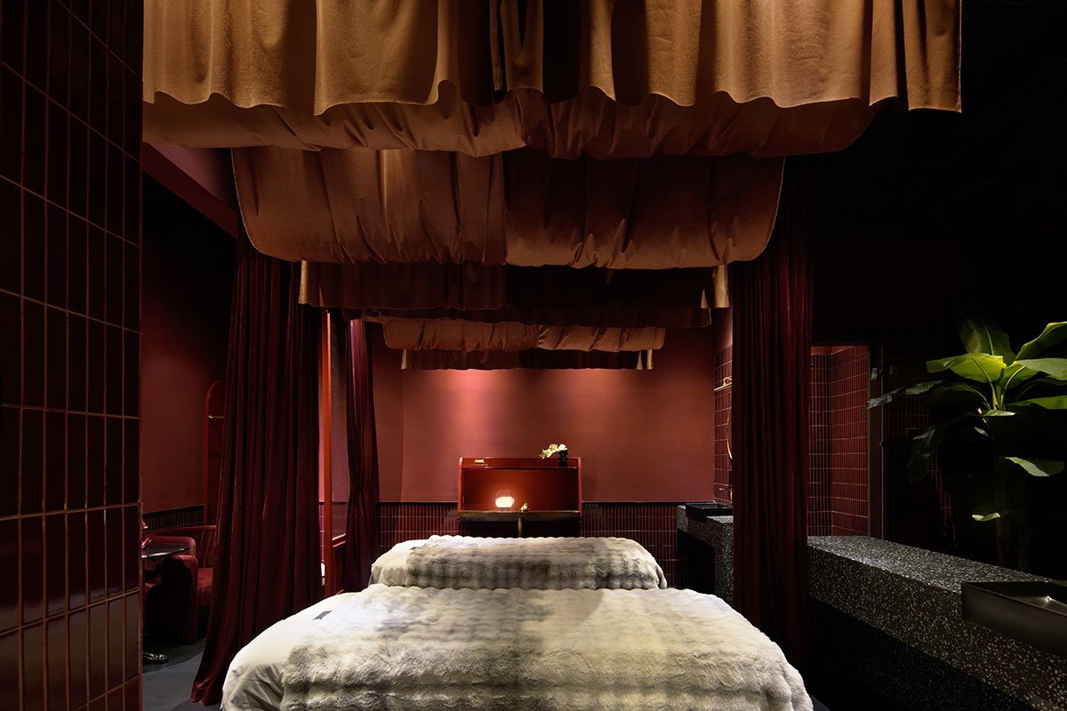 THAIILLUSION | DDDD Creative Company