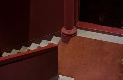 THAIILLUSION | DDDD Creative Company