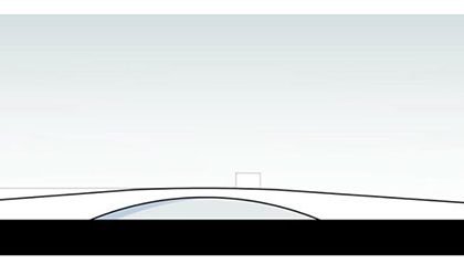 The Hill in Front of the Glen | HW Studio