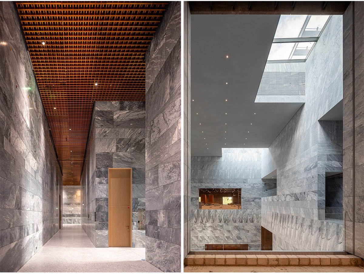 Polish History Museum | WXCA