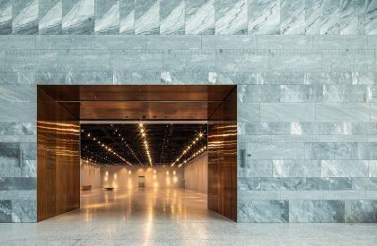 Polish History Museum | WXCA