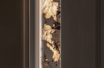 VARIO Shanghai Flagship Store | Yuan Shi Design