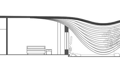 Vaazh House | Vy Architecture Studio