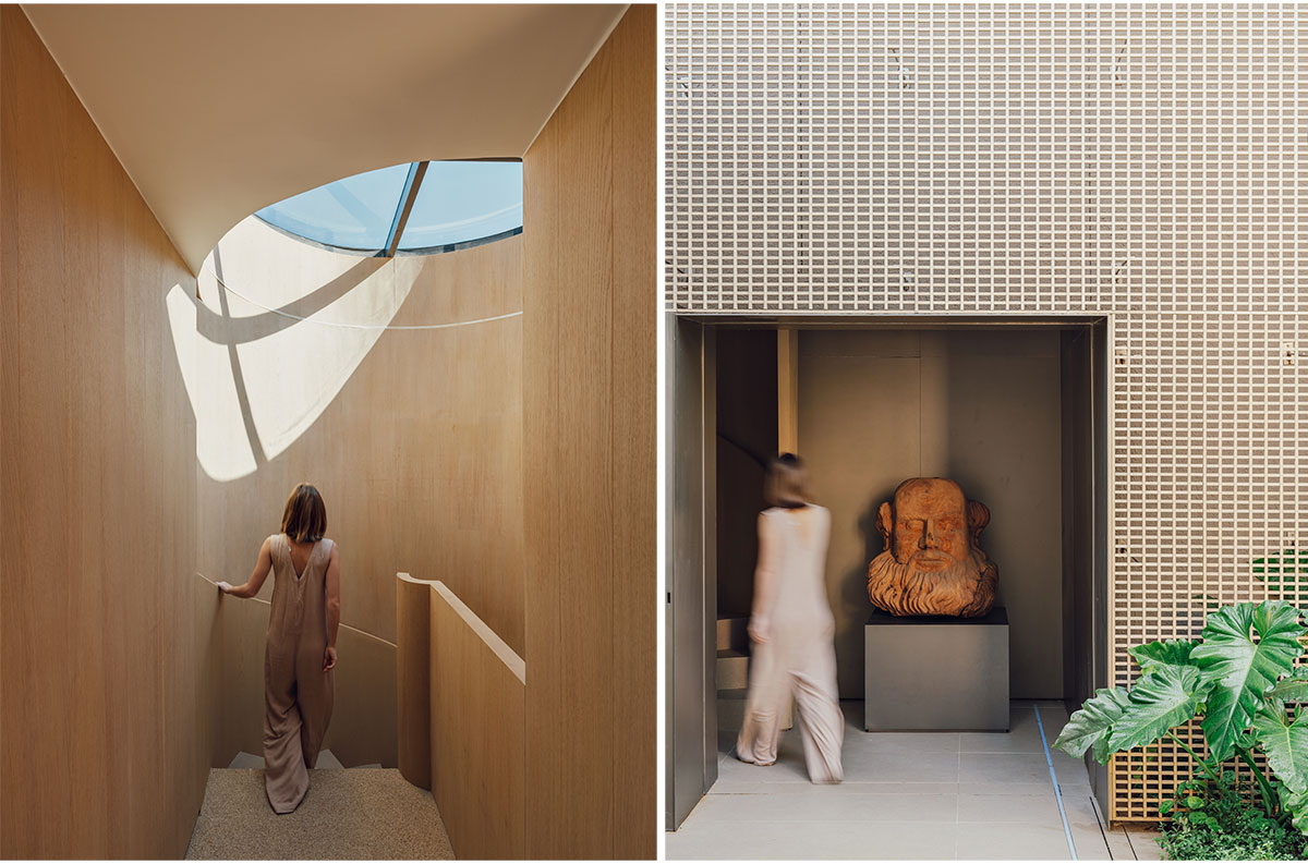 Angra House | Studio Arthur Casas