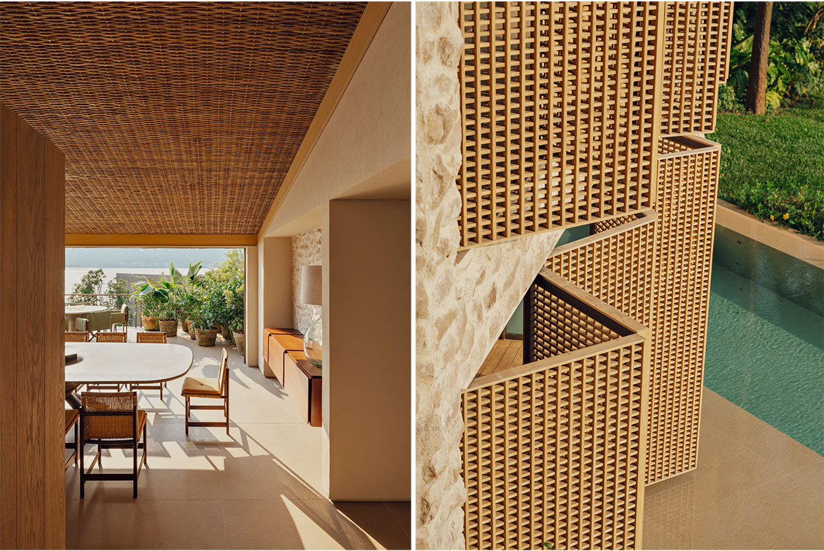 Angra House | Studio Arthur Casas