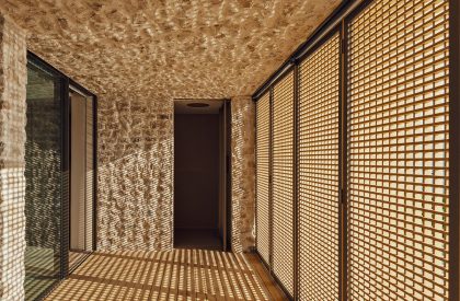 Angra House | Studio Arthur Casas