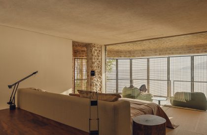 Angra House | Studio Arthur Casas