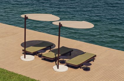 Angra House | Studio Arthur Casas