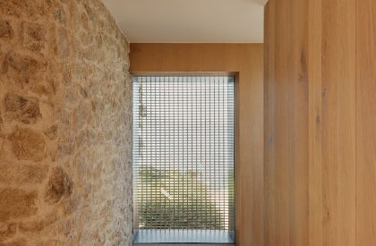 Angra House | Studio Arthur Casas