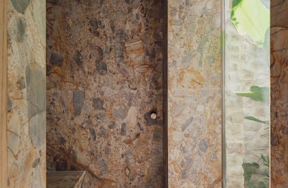 Angra House | Studio Arthur Casas