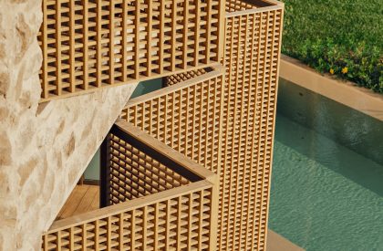 Angra House | Studio Arthur Casas