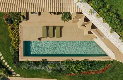 Angra House | Studio Arthur Casas