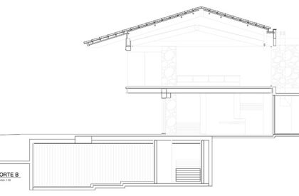 Angra House | Studio Arthur Casas