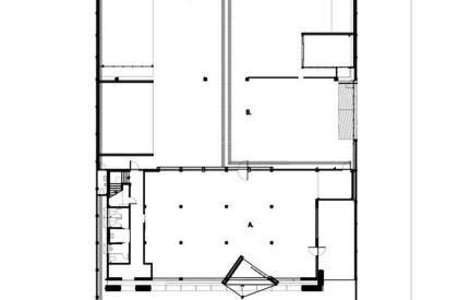 Archive Auto | PHTAA Living Design