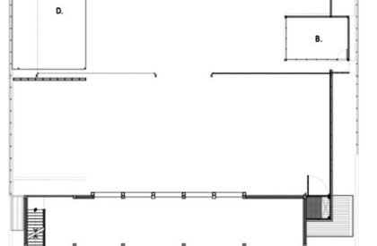 Archive Auto | PHTAA Living Design