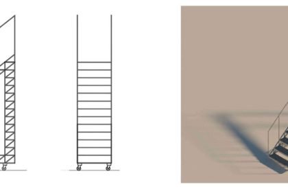 Archive Auto | PHTAA Living Design