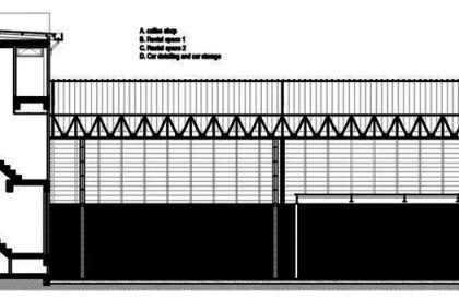 Archive Auto | PHTAA Living Design