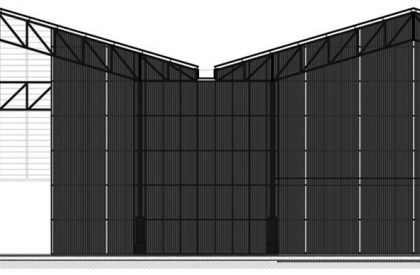 Archive Auto | PHTAA Living Design