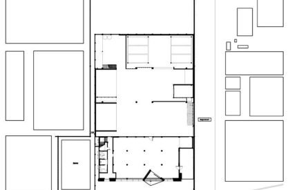 Archive Auto | PHTAA Living Design