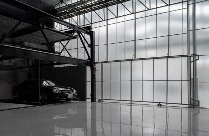 Archive Auto | PHTAA Living Design