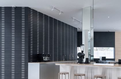 Archive Auto | PHTAA Living Design