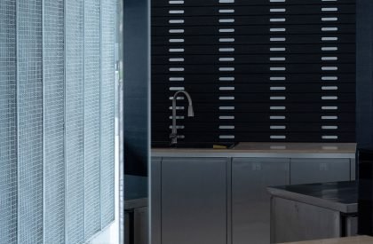 Archive Auto | PHTAA Living Design