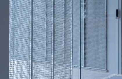 Archive Auto | PHTAA Living Design