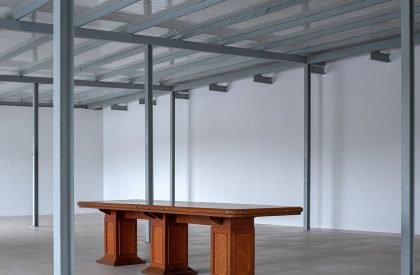 Archive Auto | PHTAA Living Design