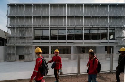 Archive Auto | PHTAA Living Design