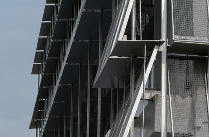 Archive Auto | PHTAA Living Design