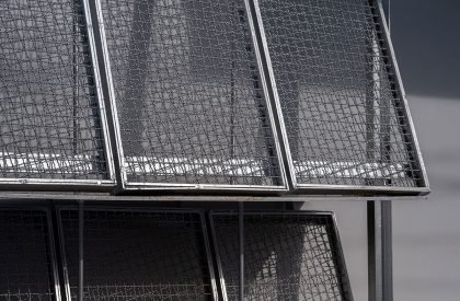 Archive Auto | PHTAA Living Design