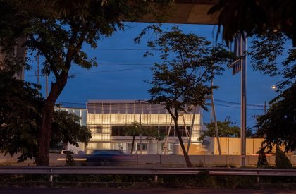 Archive Auto | PHTAA Living Design