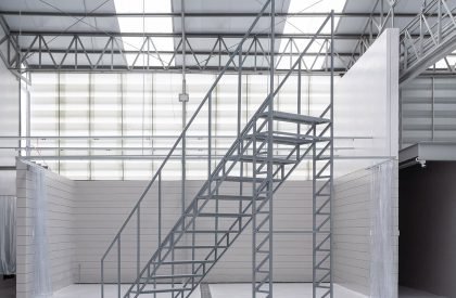 Archive Auto | PHTAA Living Design