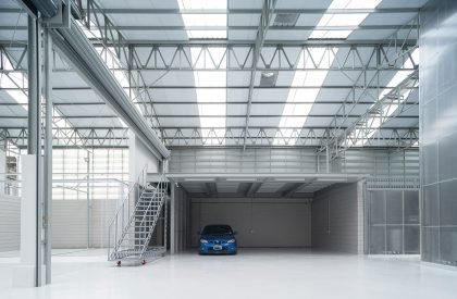 Archive Auto | PHTAA Living Design