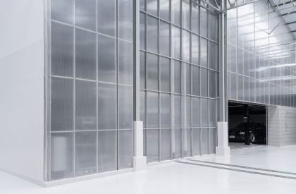 Archive Auto | PHTAA Living Design