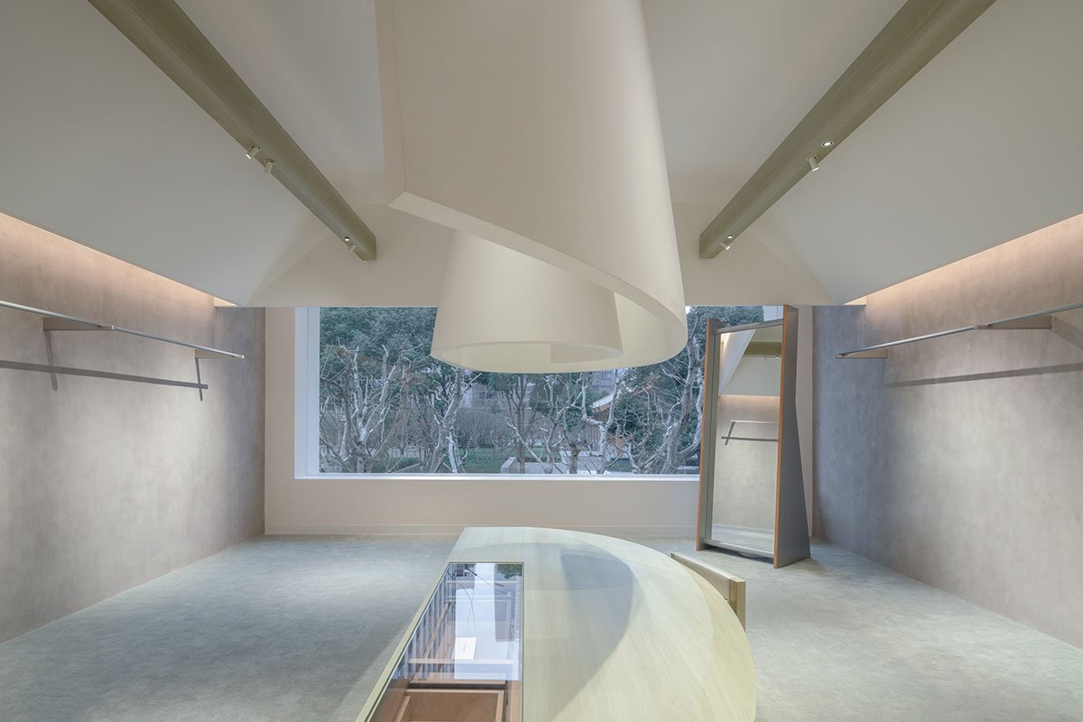 AVVENN | Sò Studio