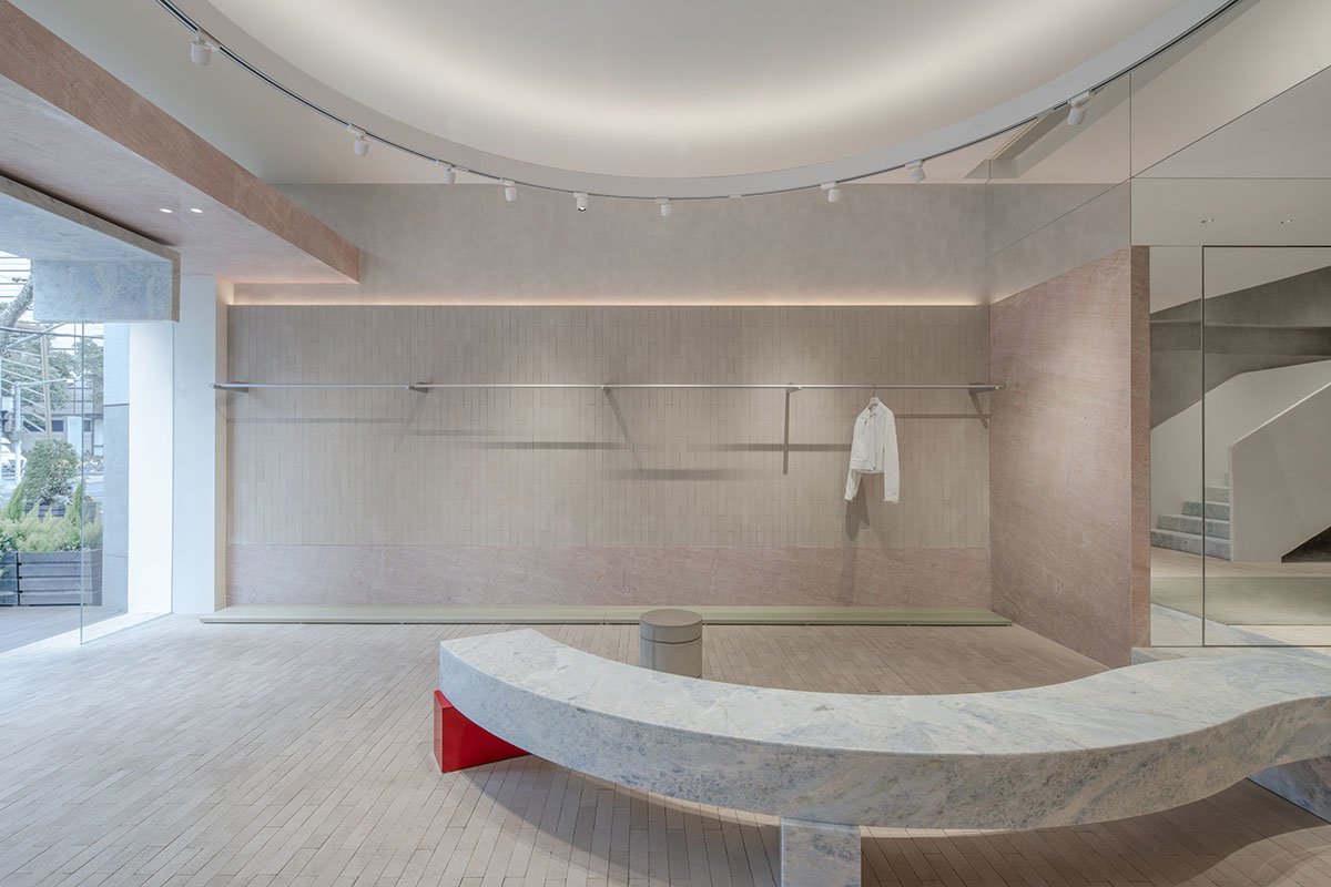 AVVENN | Sò Studio