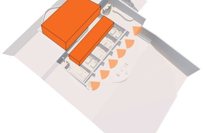 Brisa House | FC Studio