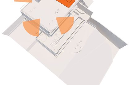 Brisa House | FC Studio