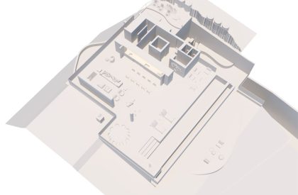 Brisa House | FC Studio