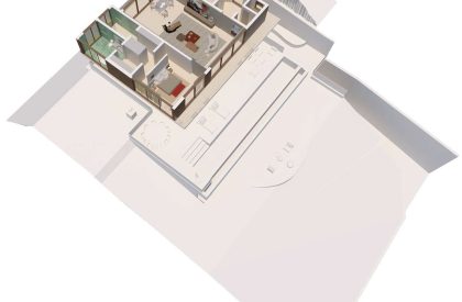 Brisa House | FC Studio