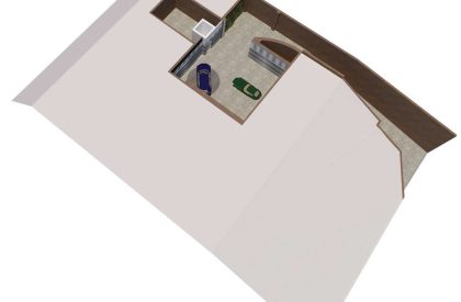 Brisa House | FC Studio