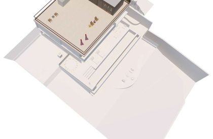 Brisa House | FC Studio